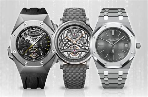 most expensive ap|most expensive audemars piguet.